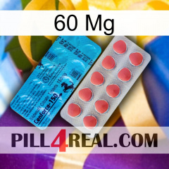 60 Mg new14